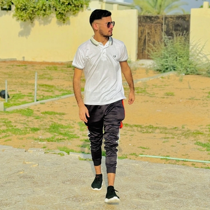 🇦🇪🇦🇪JACK🇦🇪🇦🇪