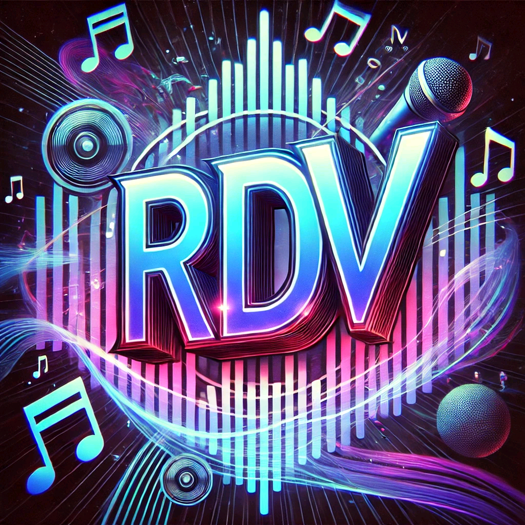 RDV