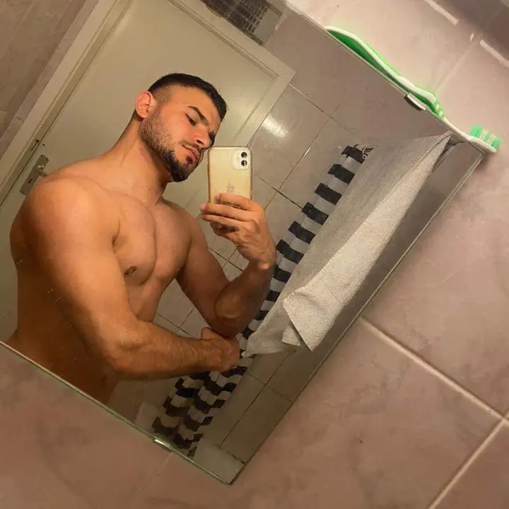 Adil Zada