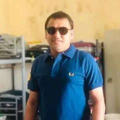 basudebchalise1🇳🇵🇦🇪