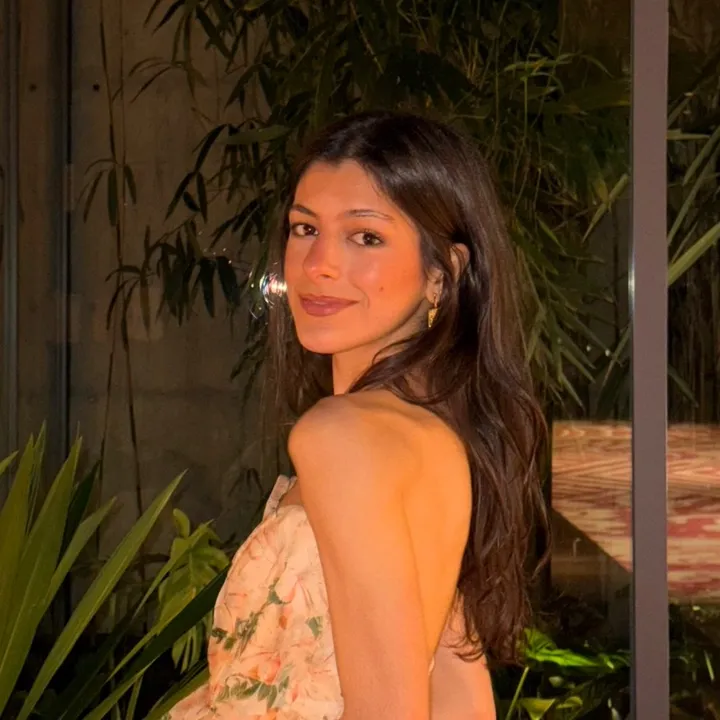 Luiza