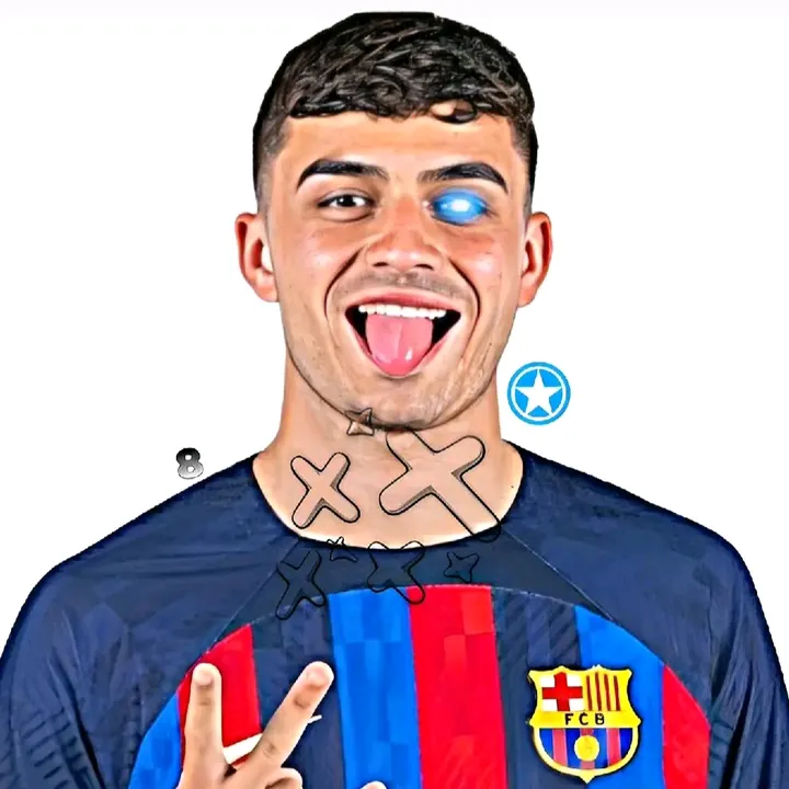 Xaafid Leo