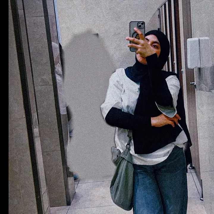 🇵🇭Noor🇶🇦