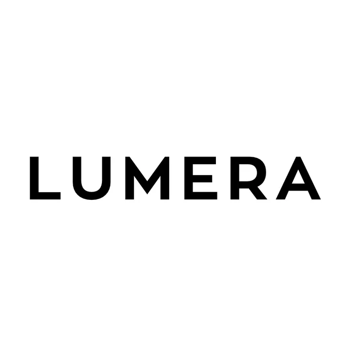 LUMERA STORE