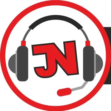 www.jocurinoi.ro