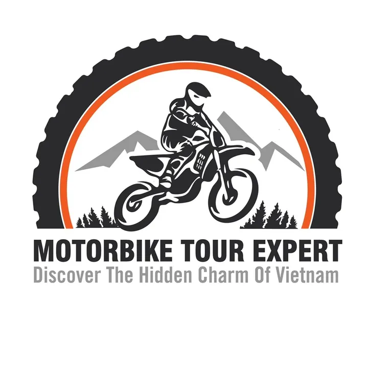 Motorbike Tour Expert