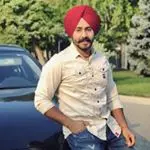 sukh_sandhuz_