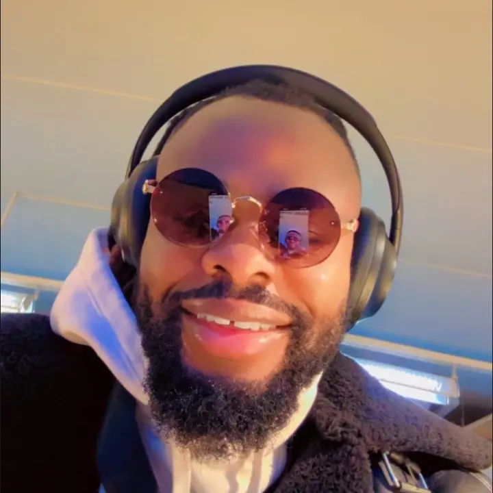 Bigjosh 🇸🇪📍