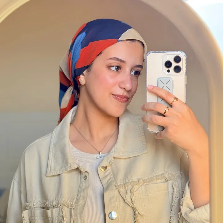 radwa_badawy