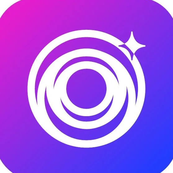 Pandora AI