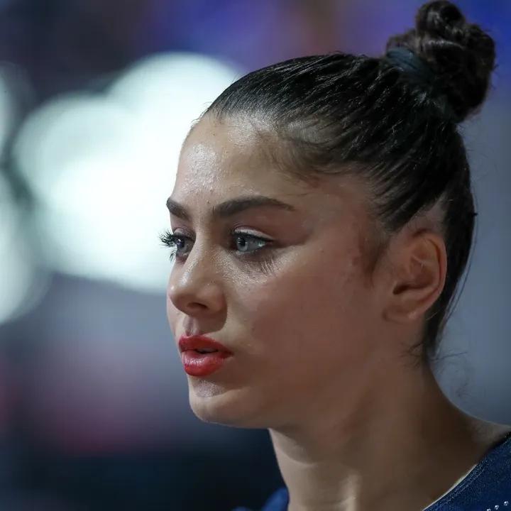 Tutya Yılmaz