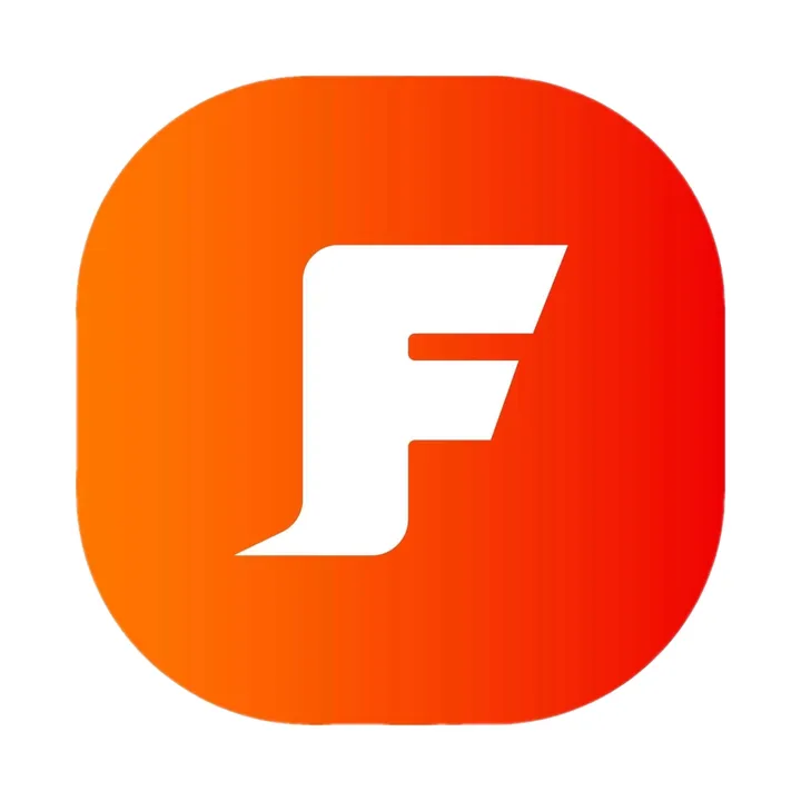 Fastcommerz
