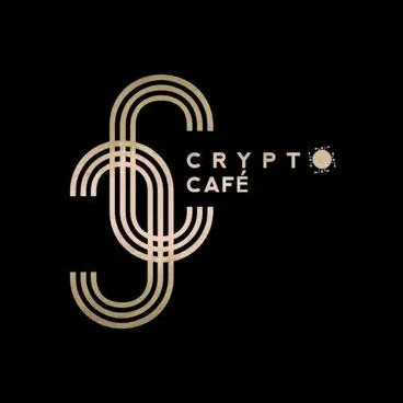 Crypto Cafe
