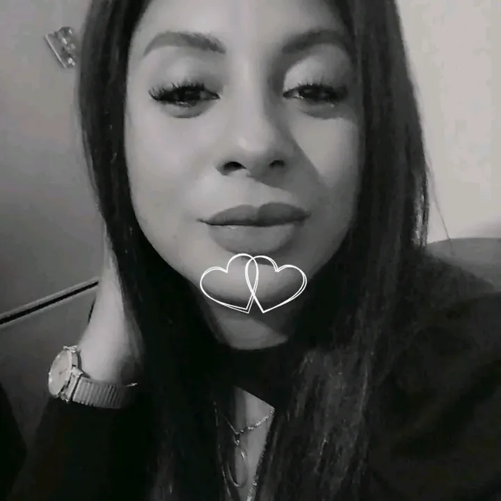 🩷💝Søt🩷💝