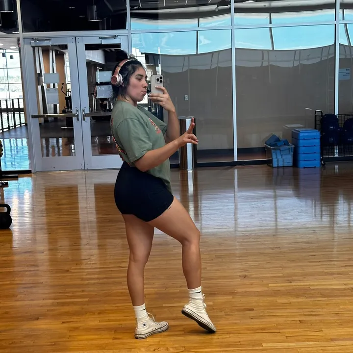 Tamalita_C