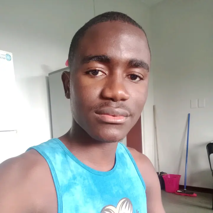 Siyanda424