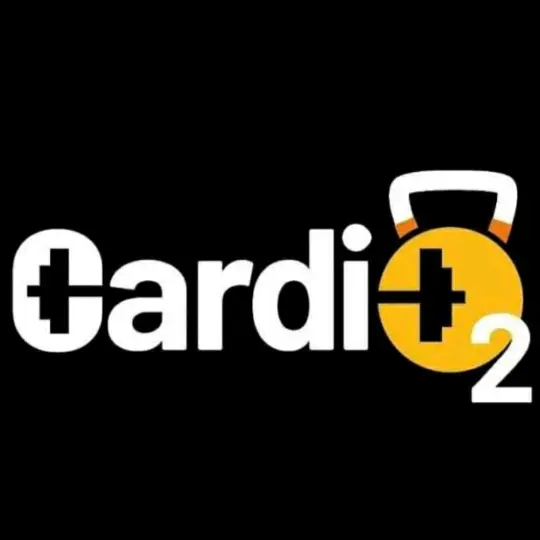 Metodo Cardio2