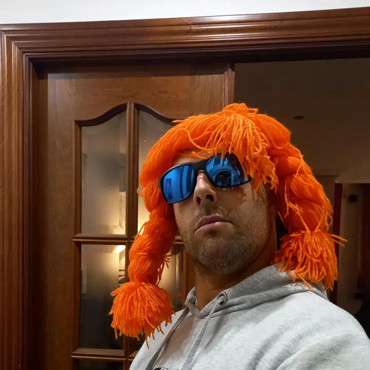 🅲🅾🅺🅴_🆅🅰🅻🅴🆁🅾