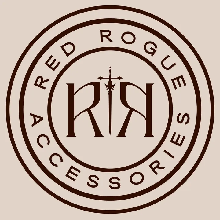 Red Rogue