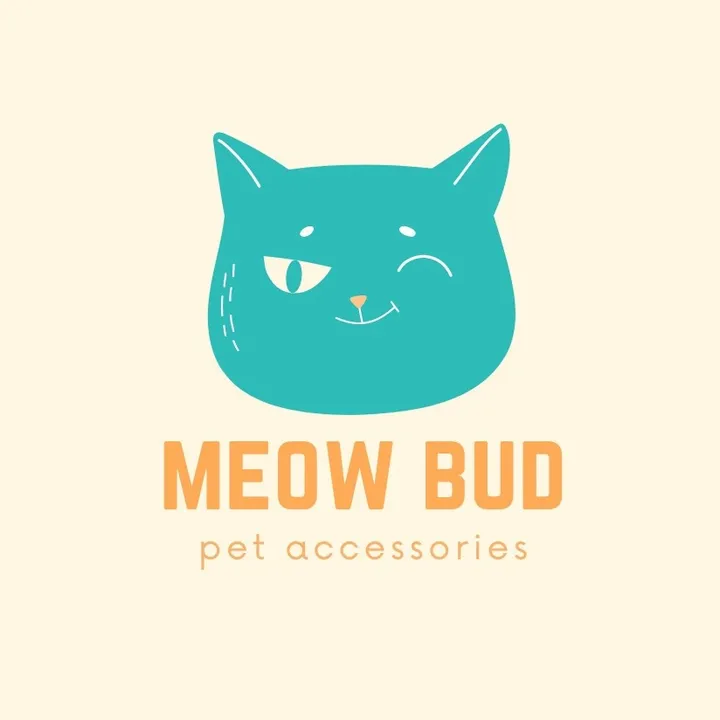 MeowBud™