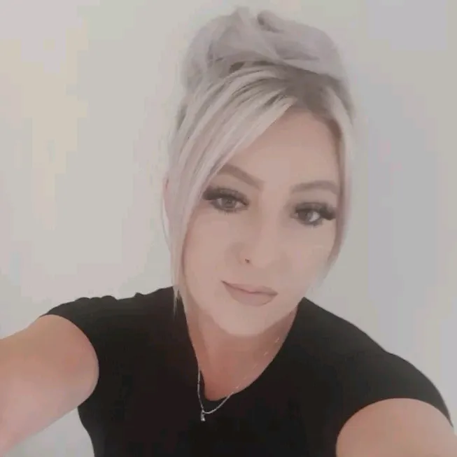 💗Blonde2.0