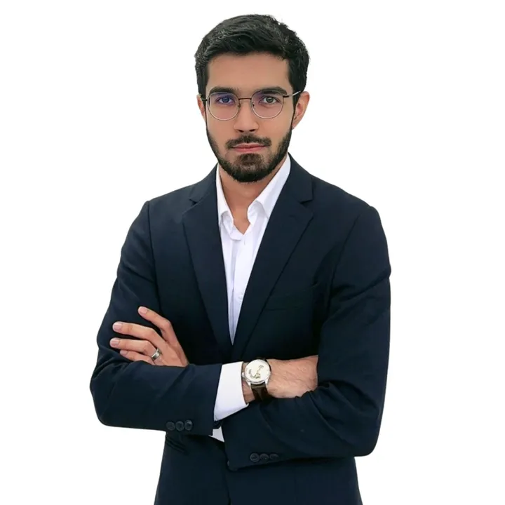 Kay's Wealth Management