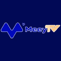 Meey TV - Tập đoàn Meey Land