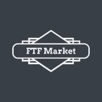 FTF Market Online Shopping