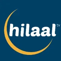 Hilaal TV