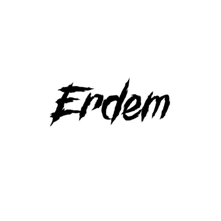 Erdem