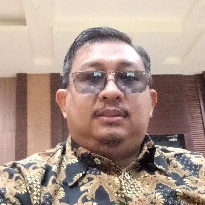 F.J. Ary_Kahau_☺️