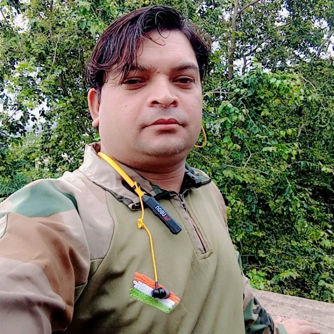 🇳🇵🇳🇵shiva Raj pariyar