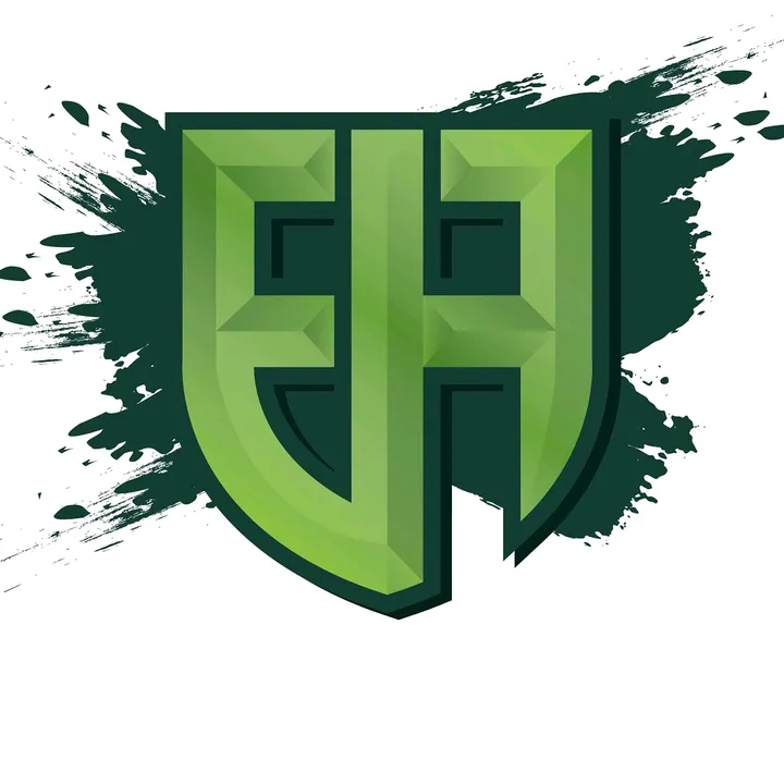 Eirehobbies