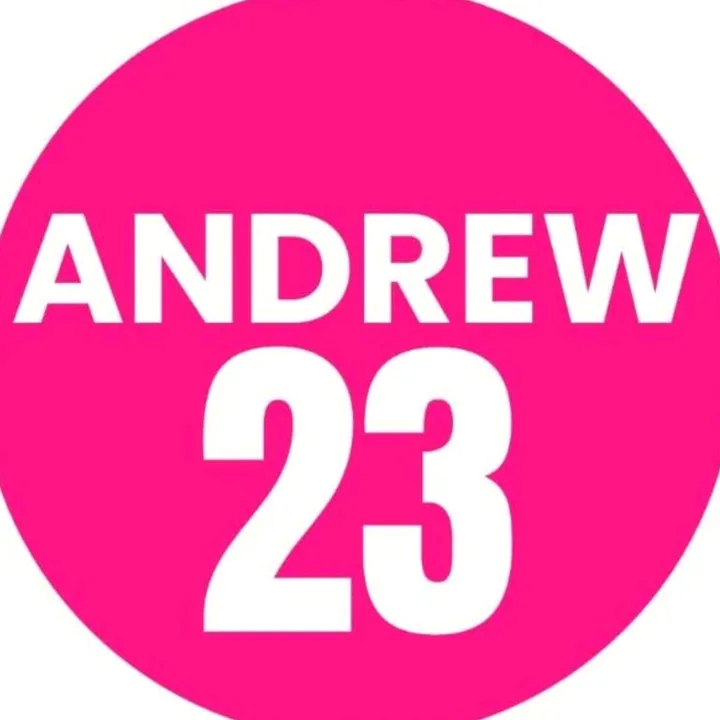 Andrew 23