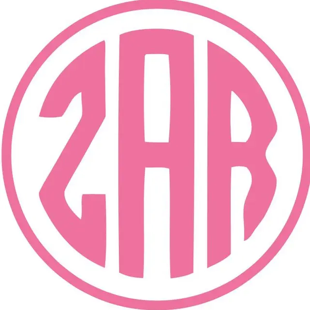 • 𝗠𝘆 𝗟𝗶𝗳𝗲𝘀𝘁𝘆𝗹𝗲•