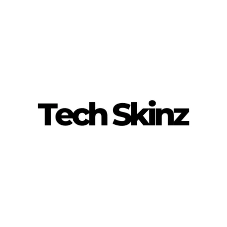 Tech Skinz