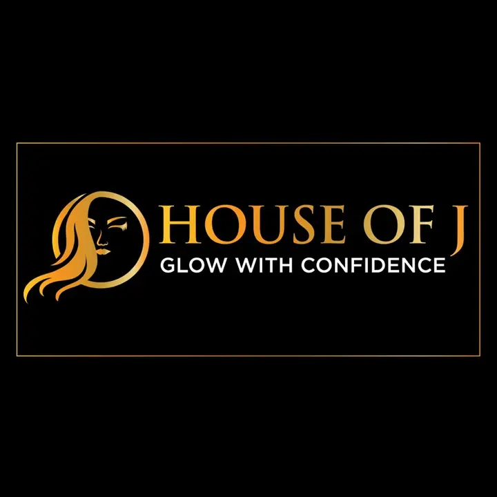 houseofj_ug