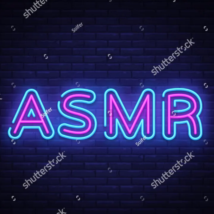 content.asmr
