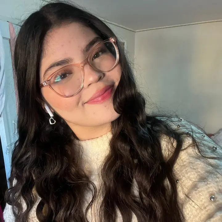 Marti🫧