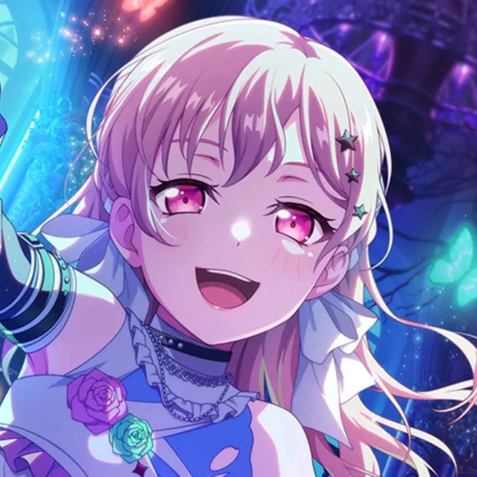 kennedy • I'm lazy