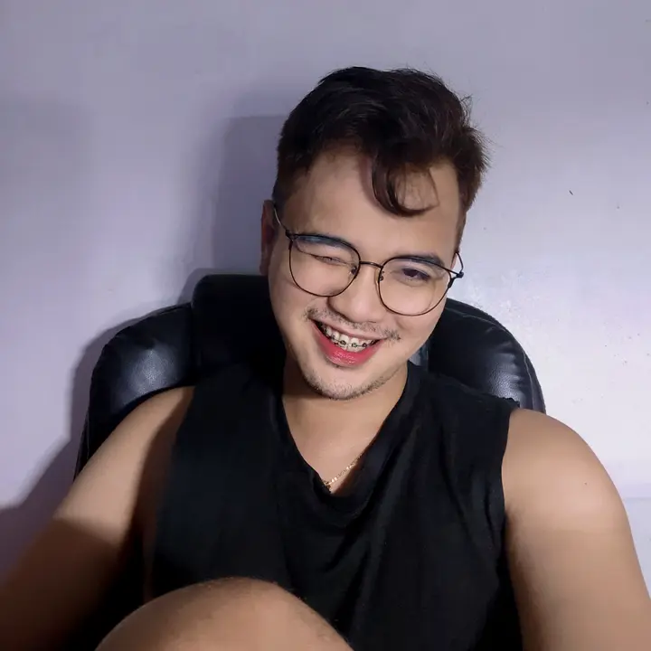 Neri 🏳️‍🌈