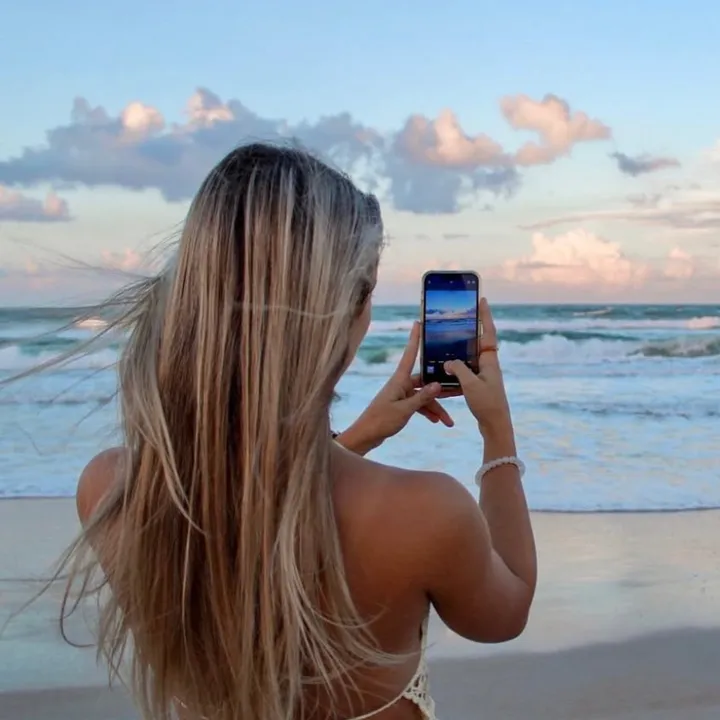 caitlingraysun ౨ৎ