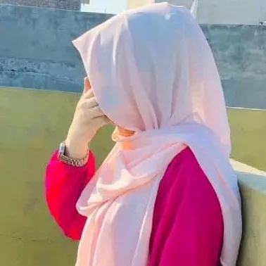 Isra khan ♥️🔥