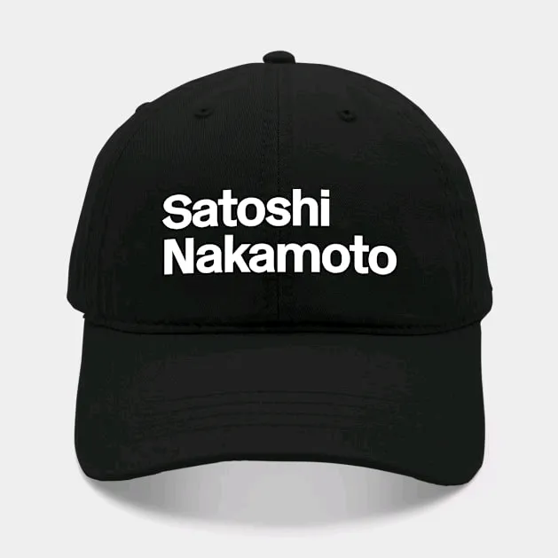 satoshi k
