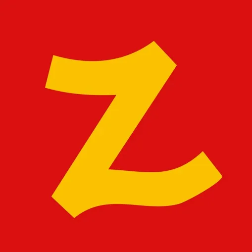 LaZonaVz
