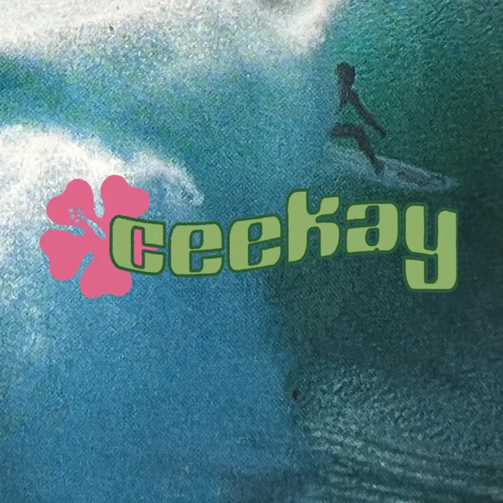shopceekay