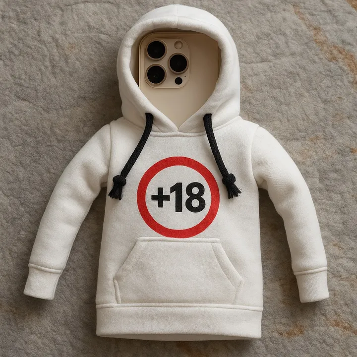 Sᴜ̈ʟᴏ Tᴇᴄʜ ~