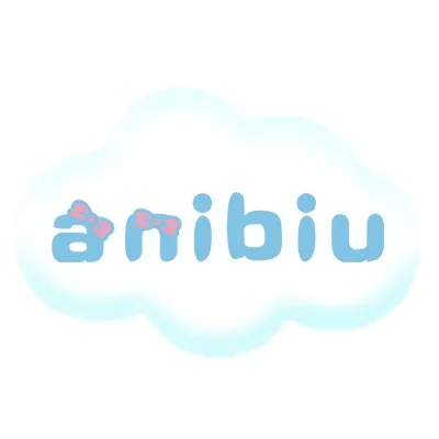 Anibiu