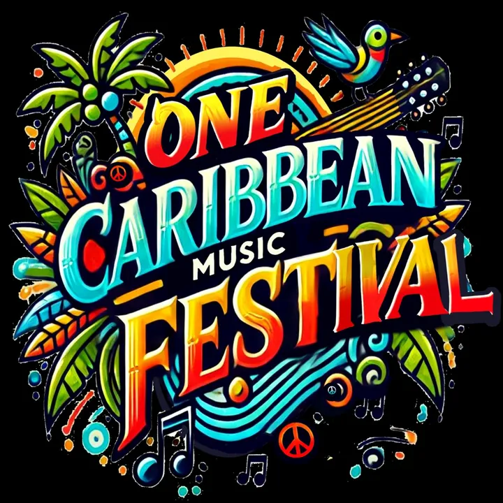 CaribbeanConcepts