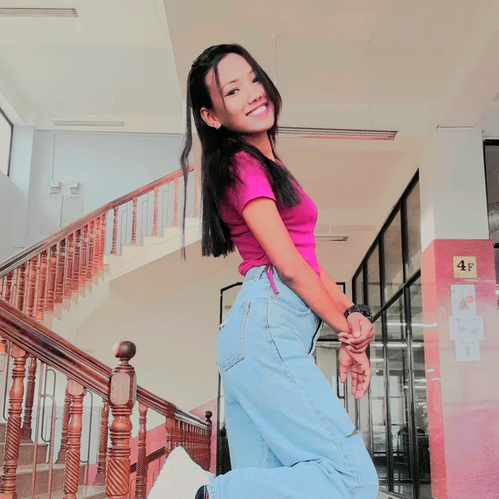 🦋ममता🦋